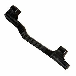 ADAPTATEUR ETRIER PM HOPE 160 TO 203MM