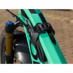 AMS OS STRAP NOIR -vélo Soldes Magasin ams os strap noir 3