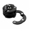 ANTIVOL GIANT FOLDING LOCK 3 -vélo Soldes Magasin antivol giant folding lock 3