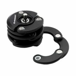 ANTIVOL GIANT FOLDING LOCK 3