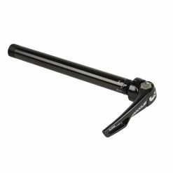 AXE ROUE AVANT 15x110MM SRAM MAXLE