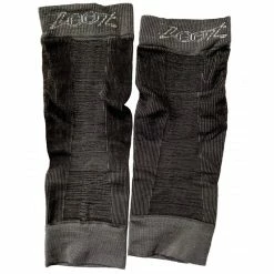 BAS CONTENTION ZOOT COMPRESS RX ULTRA NOIR