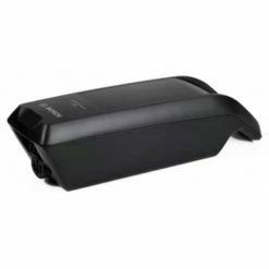 BATTERIE BOSCH POWERPACK NOIR 400WH