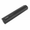 BATTERIE BOSCH POWERTUBE 625WH HORIZONTAL -vélo Soldes Magasin batterie bosch powertube 625wh horizontal