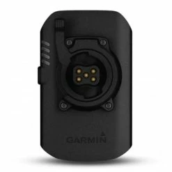 BATTERIE EXTERNE GARMIN CHARGE