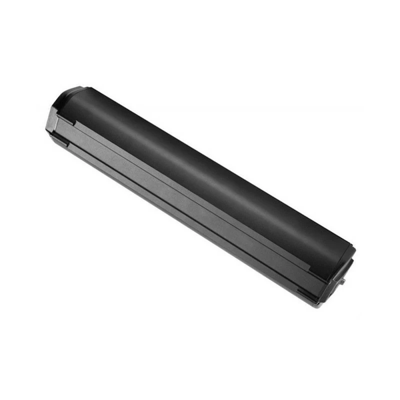 BATTERIE GIANT ENERGY PACK 625WH 2019 - 2020 3 BATTERIE GIANT ENERGY PACK 625WH 2019 - 2020