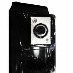 BATTERIE GIANT ENERGY PACK SEMI-INTEGRE 3 PIN 500WH 2017 -vélo Soldes Magasin batterie giant energy pack semi integre 3 pin 500wh 2017 2