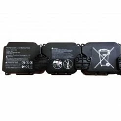 BATTERIE SNAKE 500WH -vélo Soldes Magasin batterie snake 500wh 2