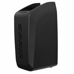 BATTERIE SRAM RED ETAP