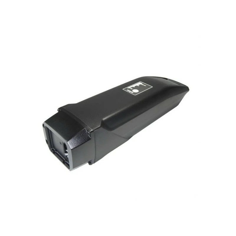 BATTERIE YAMAHA 500WH 3 BATTERIE YAMAHA 500WH