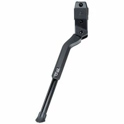 BEQUILLE CUBE UNIVERSAL REGLABLE