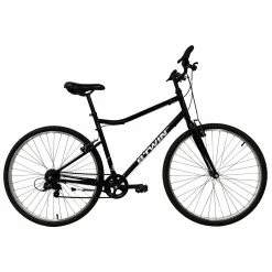 BTWIN RIVERSIDE 100 2020