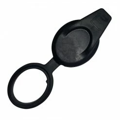 CACHE PRISE CHARGE MOUSTACHE SAMEDI 28 XROAD 2021