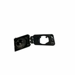 CACHE PRISE CUBE STEREO HYBRID 2020/2021