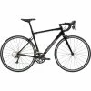 CANNONDALE CAAD OPTIMO 3 2022