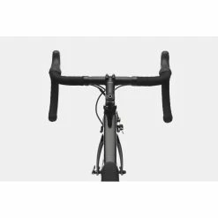 CANNONDALE CAAD OPTIMO 3 2022 -vélo Soldes Magasin cannondale caad optimo 3 2022 2