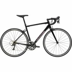 CANNONDALE CAAD OPTIMO 3 2022