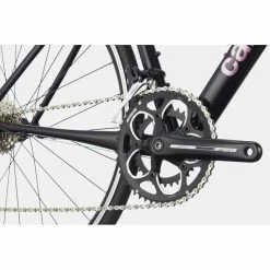 CANNONDALE CAAD OPTIMO 3 2022 -vélo Soldes Magasin cannondale caad optimo 3 2022 3