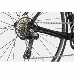 CANNONDALE CAAD OPTIMO 3 2022 -vélo Soldes Magasin cannondale caad optimo 3 2022 4