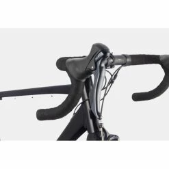 CANNONDALE CAAD OPTIMO 3 2022 -vélo Soldes Magasin cannondale caad optimo 3 2022 5