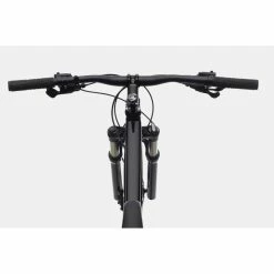 CANNONDALE TRAIL 5 2022