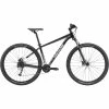 CANNONDALE TRAIL 7 2022