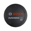 CAPOT MOTEUR BOSCH PERFORMANCE CX GEN2 -vélo Soldes Magasin capot moteur bosch performance cx gen2