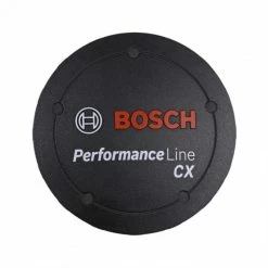 CAPOT MOTEUR BOSCH PERFORMANCE CX GEN2