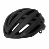 CASQUE GIRO AGILIS NOIR MAT