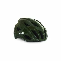 CASQUE KASK MOJITO 3 ALPINE