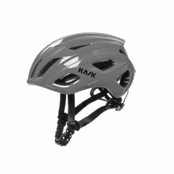 CASQUE KASK MOJITO 3 BLOODSTONE -vélo Soldes Magasin casque kask mojito 3 bloodstone 2