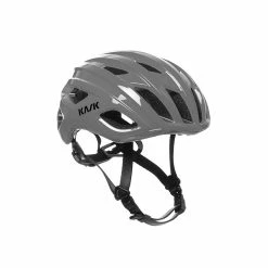 CASQUE KASK MOJITO 3 BLOODSTONE -vélo Soldes Magasin casque kask mojito 3 bloodstone 5