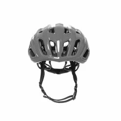 CASQUE KASK MOJITO 3 NOIR MAT -vélo Soldes Magasin casque kask mojito 3 noir mat 1