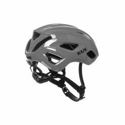 CASQUE KASK MOJITO 3 NOIR MAT -vélo Soldes Magasin casque kask mojito 3 noir mat 4