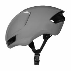 CASQUE KASK UTOPIA NOIR MAT -vélo Soldes Magasin casque kask utopia noir mat 2