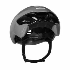 CASQUE KASK UTOPIA NOIR MAT -vélo Soldes Magasin casque kask utopia noir mat 3