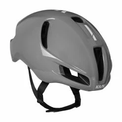 CASQUE KASK UTOPIA NOIR MAT -vélo Soldes Magasin casque kask utopia noir mat 5