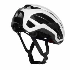 CASQUE KASK VALENGRO ANTHRACITE -vélo Soldes Magasin casque kask valengro anthracite 3