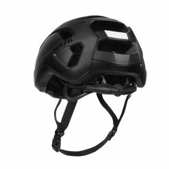 CASQUE KASK WASABI -vélo Soldes Magasin casque kask wasabi 3