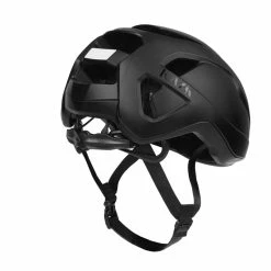 CASQUE KASK WASABI -vélo Soldes Magasin casque kask wasabi 4