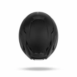 CASQUE KASK WASABI -vélo Soldes Magasin casque kask wasabi 5