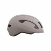 CASQUE LAZER CITIZEN LILAS MAT -vélo Soldes Magasin casque lazer citizen lilas mat
