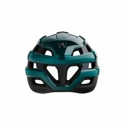 CASQUE LAZER SPHERE DEEP OCEAN -vélo Soldes Magasin casque lazer sphere deep ocean 1