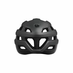 CASQUE LAZER SPHERE MAT TITANIUM -vélo Soldes Magasin casque lazer sphere mat titanium 2