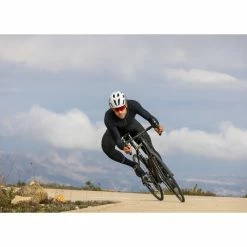 CASQUE LAZER STRADA KINETICORE BLANC -vélo Soldes Magasin casque lazer strada kineticore blanc 6