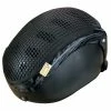 CASQUE PLIABLE PANGO -vélo Soldes Magasin casque pliable pango