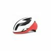 CASQUE SWEET FALCONER ROUGE (L)