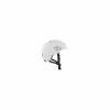 CASQUE URGE ACTIVIST 205 BLANC 2 CASQUE URGE ACTIVIST 205 BLANC -vélo Soldes Magasin casque urge activist 205 blanc