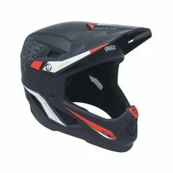CASQUE URGE DELTAR NOIR