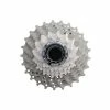 CASSETTE SHIMANO DURA ACE R9000 11V 11-23 -vélo Soldes Magasin cassette shimano dura ace r9000 11v 11 23